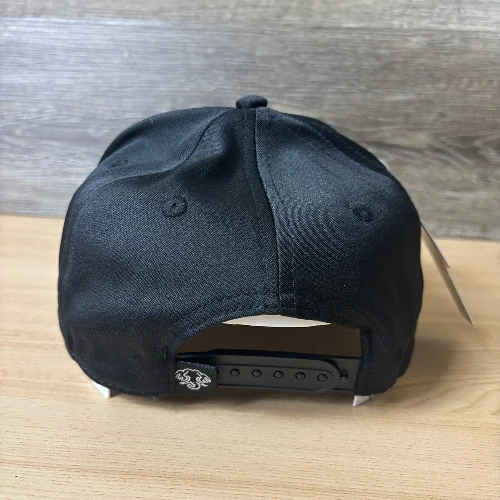 Joob up sale